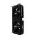 Видеокарта/ PA-RTX5060 DUAL OC 8GB PALIT