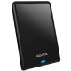 Внешний накопитель Внешний HDD 1TB USB 3.2 Gen 1 (USB 5Gbps) COLOR BOX черный