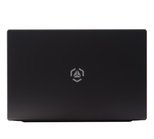 Ноутбук Ноутбук Гравитон Н15И-Т 15.6"FHD300nit i5 1135G7/2x8GBDDR4/512GBSSD_M.2/WiFi+BT/NoOS/1YST ( Металлический корпус / Минпромторг )