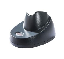 Базовая станция Honeywell 1952  BT CHARGE AND COMM BASE, BLACK, CLASS 1, 100M/Class 2 10M BT (cable sold separately)