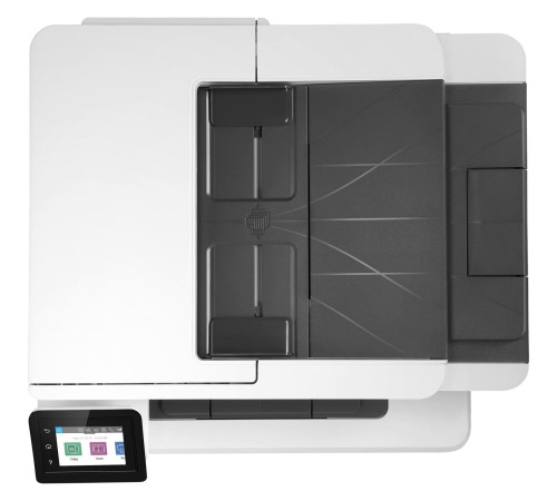 Лазерное МФУ/ HP LaserJet Pro MFP M428fdn Лазерное МФУ/ HP LaserJet Pro MFP M428fdn