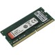 Память оперативная/ Kingston 8GB DDR4 3200MHz Single Rank SODIMM