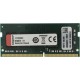 Память оперативная/ Kingston 8GB DDR4 3200MHz Single Rank SODIMM