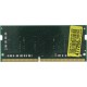 Память оперативная/ Kingston 8GB DDR4 3200MHz Single Rank SODIMM