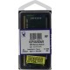 Память оперативная/ Kingston 8GB DDR4 3200MHz Single Rank SODIMM