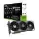 Видеокарта/ TUF-RTX5060TI-O16G-GAMING