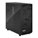 Корпус ПК без блока питания/ Case Fractal Design Meshify 2 XL Light TG, Full-Tower, 3x140mm, 2xUSB-A 3.2 + 1xUSB 3.2 Type-C E-ATX, EE-ATX, SSI-CEB, SSI-EEB, ATX, mATX, mITX Black