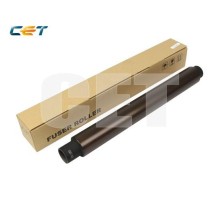 -/ Тефлоновый вал NROLT1452FCZ1 для SHARP ARM550/M620/M700, MX-M550/M620/M700 (CET)