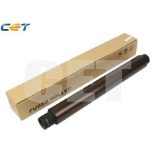 -/ Тефлоновый вал NROLT1452FCZ1 для SHARP ARM550/M620/M700, MX-M550/M620/M700 (CET)