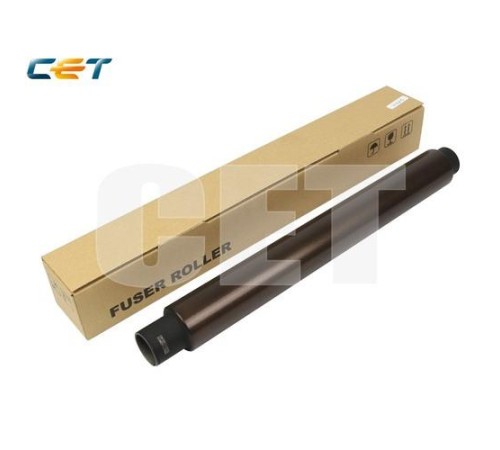 -/ Тефлоновый вал NROLT1452FCZ1 для SHARP ARM550/M620/M700, MX-M550/M620/M700 (CET)