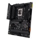 Материнская плата/ TUF GAMING Z790-PLUS WIFI D4