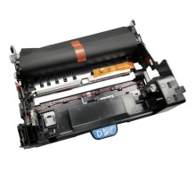 Блок фотобарабана/ Kyocera Drum DK-3190