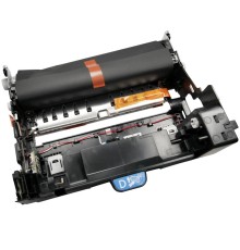 Блок фотобарабана/ Kyocera Drum DK-3190
