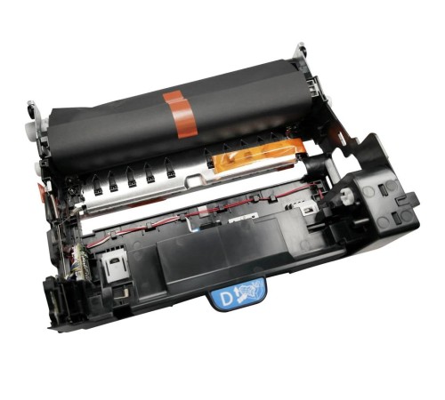 Блок фотобарабана/ Kyocera Drum DK-3190 Блок фотобарабана/ Kyocera Drum DK-3190