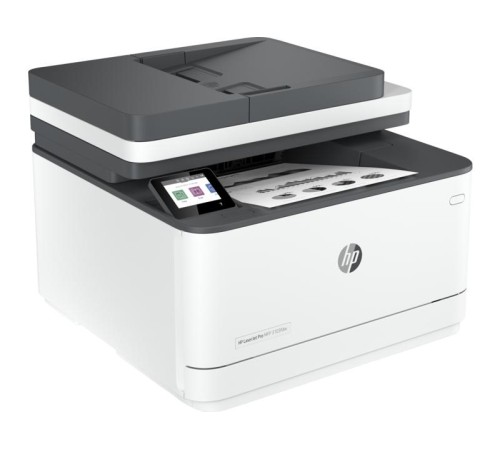 Лазерное МФУ/ HP LaserJet Pro 3103fdw Лазерное МФУ/ HP LaserJet Pro 3103fdw