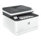Лазерное МФУ/ HP LaserJet Pro 3103fdw