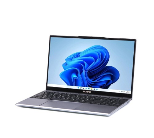 Ноутбук/ Booster 15.6"(1920x1080 IPS (матовый))/Intel Core i5 1030NG7(1.1Ghz)/16384Mb/512SSDGb/noDVD/Int:Intel Iris Plus/Cam/BT/WiFi/-/57WHr/war 1y/1.6kg/Silver/Win11Home Ноутбук/ Booster 15.6"(1920x1080 IPS (матовый))/Intel Core i5 1030NG7(1.1Ghz)/16384Mb/512SSDGb/noDVD/Int:Intel Iris Plus/Cam/BT/WiFi/-/57WHr/war 1y/1.6kg/Silver/Win11Home