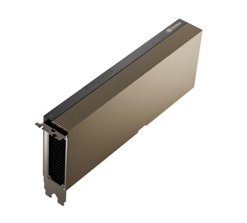 графический адаптер Nvidia Tesla A30 24GB HBM2, PCIe Gen4 (x16), Full-height, full-length (FHFL) 10.5”, dual-slot, Passive, 165W, OEM графический адаптер Nvidia Tesla A30 24GB HBM2, PCIe Gen4 (x16), Full-height, full-length (FHFL) 10.5”, dual-slot, Passive, 165W, OEM