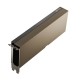 графический адаптер Nvidia Tesla A30 24GB HBM2, PCIe Gen4 (x16), Full-height, full-length (FHFL) 10.5”, dual-slot, Passive, 165W, OEM