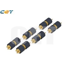 -/ Комплект валов податчика WC7232 Feed roller kit