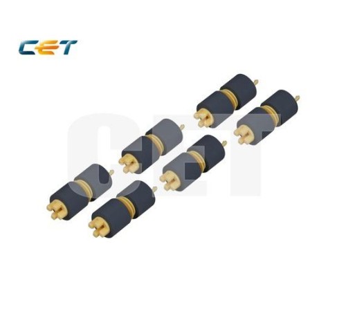 -/ Комплект валов податчика WC7232 Feed roller kit