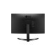 Монитор LCD 27'' 16:9 2560х1440(WQHD) IPS, 350cd/m2, 1000:1, 5ms, 2xHDMI, DP, Tilt, 1Y, Black