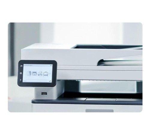 МФУ лазерное/ Pantum BM5201ADW МФУ лазерное/ Pantum BM5201ADW