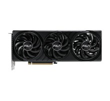 Видеокарта PALIT NE75070S19K9-GB2050S RTX5070 INFINITY 3 OC 12GB GDDR7 192bit 3-DP HDMI
