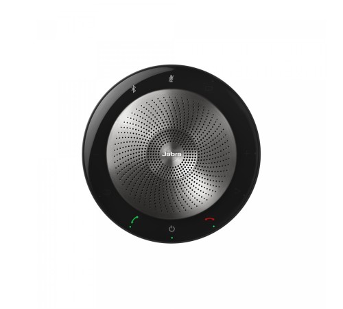 Спикерфон/ SPEAK 710 UC Спикерфон/ SPEAK 710 UC