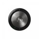 Спикерфон/ SPEAK 710 UC