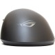 Мышь ASUS ROG GLADIUS II CORE, 92,5g, Wired, 6,2K DPI Sensor, 6 Programmable Buttons, Black