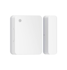 Датчик открытия Mi Door and Window Sensor 2 MCCGQ02HL (BHR5154GL) (Вскрытая упаковка)