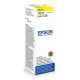 Чернила/ Epson L100 Yellow ink bottle 70ml