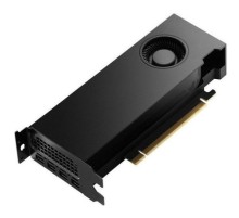Видеокарта Nvidia RTX 4000 SFF Ada Generation