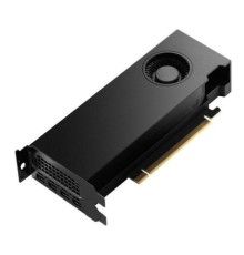 Видеокарта Nvidia RTX 4000 SFF Ada Generation