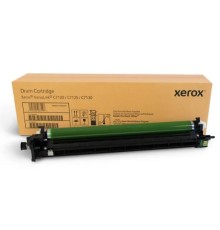  Фотобарабан Xerox VL C7120/25/30 (109K стр.), черный (87K стр.), цветной