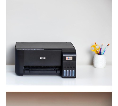 МФУ струйное/ Epson L3250 МФУ струйное/ Epson L3250