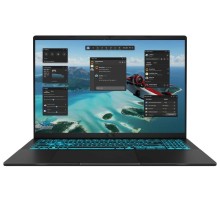 Ноутбук ASUS V16 V3607VH-RP046 Intel Core 5 210H /DDR5 16GB/ 1TB PCIE G4 SSD/ Nvidia RTX 5050 ( 8GB GDDR7 ) /16" WUXGA (1920 x 1200) 16:10 AG,300NITS IPS,144Hz/No OS/Black