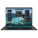 Ноутбук ASUS V16 V3607VH-RP046 Intel Core 5 210H /DDR5 16GB/ 1TB PCIE G4 SSD/ Nvidia RTX 5050 ( 8GB GDDR7 ) /16" WUXGA (1920 x 1200) 16:10 AG,300NITS IPS,144Hz/No OS/Black