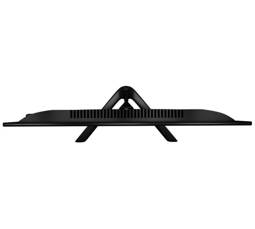 Монитор/ Монитор БЕШТАУ M24FHD/TVA (23.8" / VA / 1920х1080 / 60/75Hz / VGA / HDMI / DP / 178/178P / Регулировка наклона / VESA 75*75/100*100 / Динамики / Черный) Монитор/ Монитор БЕШТАУ M24FHD/TVA (23.8" / VA / 1920х1080 / 60/75Hz / VGA / HDMI / DP / 178/178P / Регулировка наклона / VESA 75*75/100*100 / Динамики / Черный)