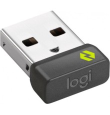 Приемник USB BOLT receiver
