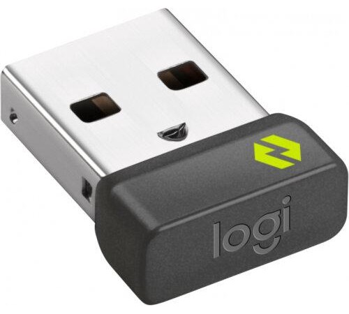 Приемник USB BOLT receiver Приемник USB BOLT receiver