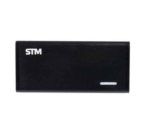Автомобильный универсальный адаптер для ноутбуков на 65Ватт/ NB Adapter STM SLU65, 65W, Car adapter Автомобильный универсальный адаптер для ноутбуков на 65Ватт/ NB Adapter STM SLU65, 65W, Car adapter