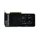 Видеокарта/ PA-RTX5060 DUAL OC 8GB PALIT