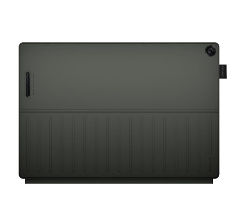 Ноутбук/ ASUS ProArt PZ13 HT5306QA-LX008W 13.3"(2880x1800 OLED)/Touch/Qualcomm Snapdragon X Plus X1P-42-100(3.4Ghz)/16384Mb/1024SSDGb/noDVD/Int:Adreno X1-85/Cam/BT/WiFi/70WHr/war 1y/0.85kg/Nano Black/Win11Home + +клавиатура +стилус +подставка +адапте Ноутбук/ ASUS ProArt PZ13 HT5306QA-LX008W 13.3"(2880x1800 OLED)/Touch/Qualcomm Snapdragon X Plus X1P-42-100(3.4Ghz)/16384Mb/1024SSDGb/noDVD/Int:Adreno X1-85/Cam/BT/WiFi/70WHr/war 1y/0.85kg/Nano Black/Win11Home + +клавиатура +стилус +подставка +адапте