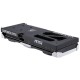 Видеокарта MSI RTX 5060 Ti 8G VENTUS 3X OC//RTX 5060 Ti, HDMI, DP*3, 8G, D7
