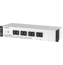 ИБП KEOR PDU 800ВА 8 IEC