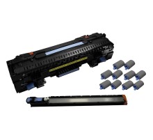 Комплект по уходу за принтером/ HP LaserJet 220v Maintenance/Fuser Kit
