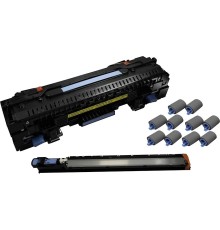Комплект по уходу за принтером/ HP LaserJet 220v Maintenance/Fuser Kit