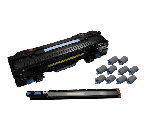 Комплект по уходу за принтером/ HP LaserJet 220v Maintenance/Fuser Kit